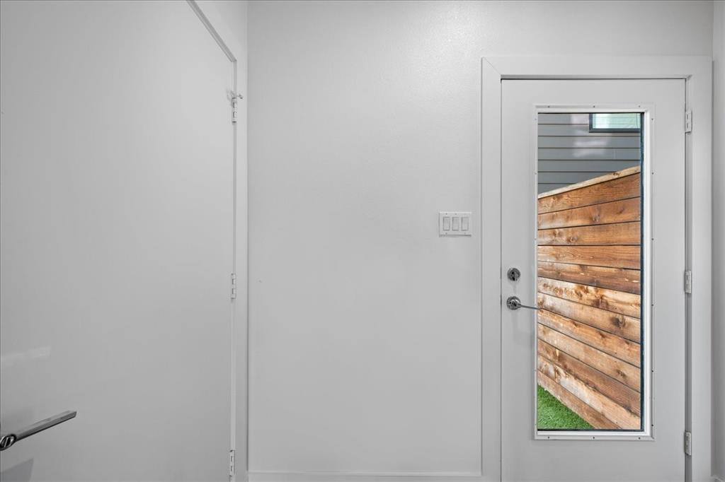 Townhouse for rent at 1715 Bennett Ave #105, Dallas, TX 75206