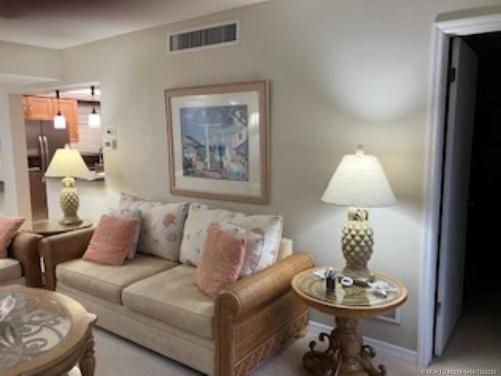 Condo for rent at 3392 NE Causeway Blvd #303, Jensen Beach, FL 34957
