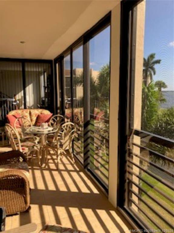 Condo for rent at 3392 NE Causeway Blvd #303, Jensen Beach, FL 34957