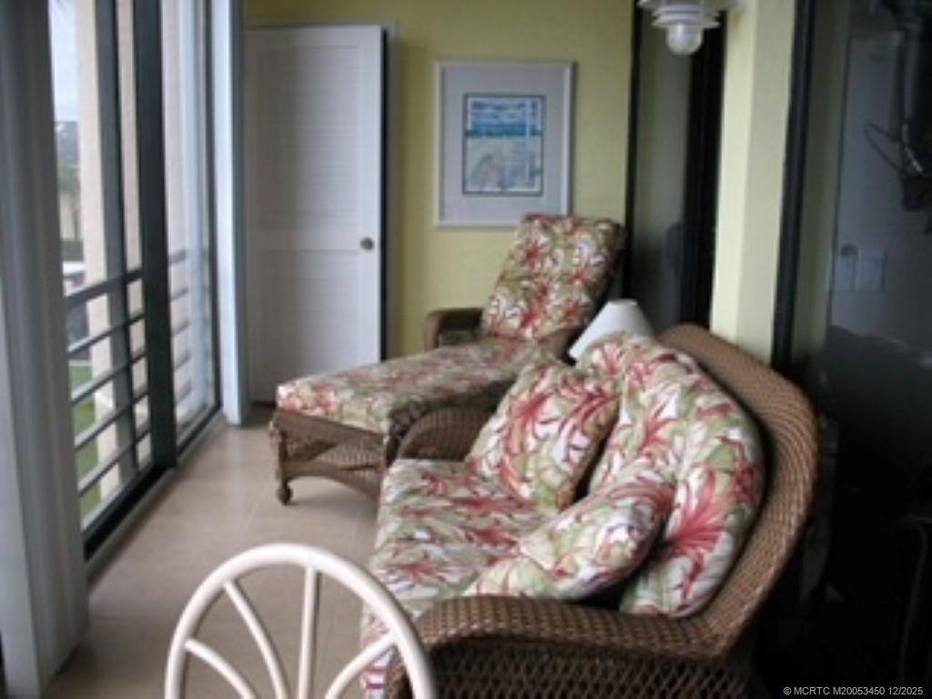 Condo for rent at 3392 NE Causeway Blvd #303, Jensen Beach, FL 34957
