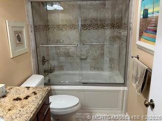Condo for rent at 3392 NE Causeway Blvd #303, Jensen Beach, FL 34957