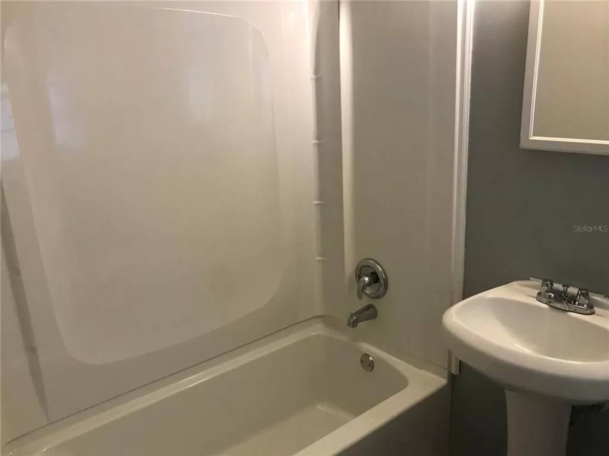 Apartment for rent at 731 Florence St, Daytona Beach, FL 32114