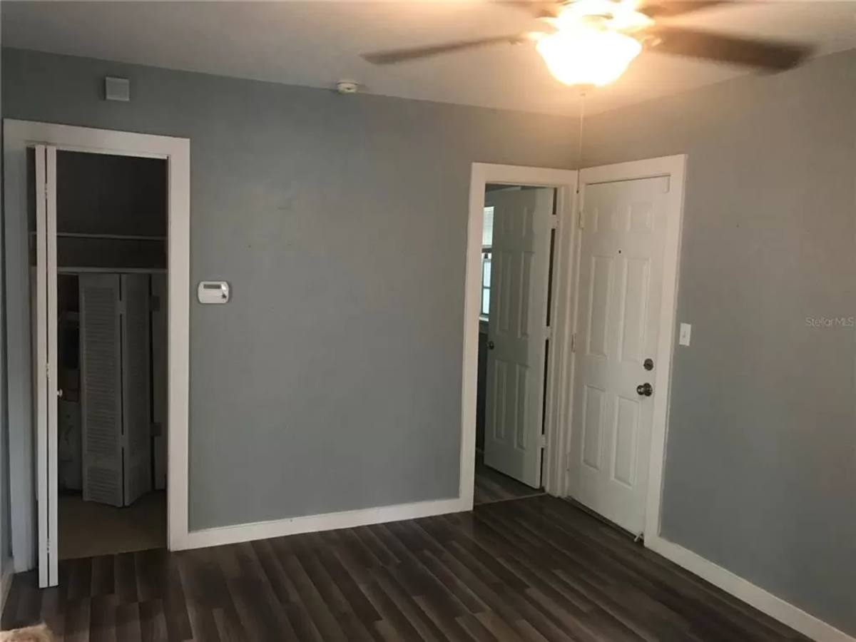 Apartment for rent at 731 Florence St, Daytona Beach, FL 32114