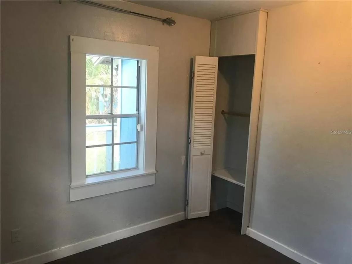 Apartment for rent at 731 Florence St, Daytona Beach, FL 32114
