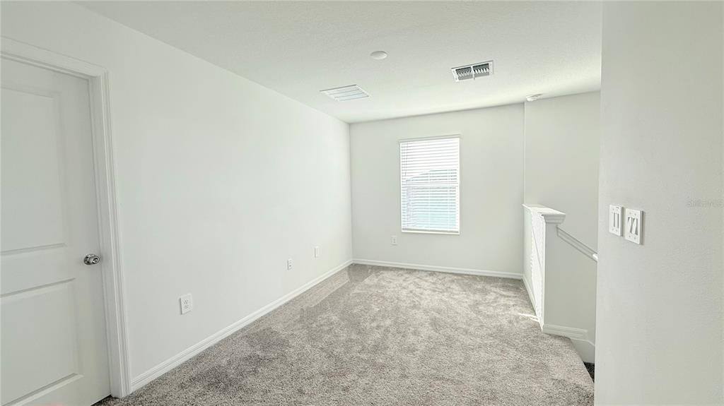 Apartment for rent at 1179 Tyler Loop, Lake Wales, FL 33859