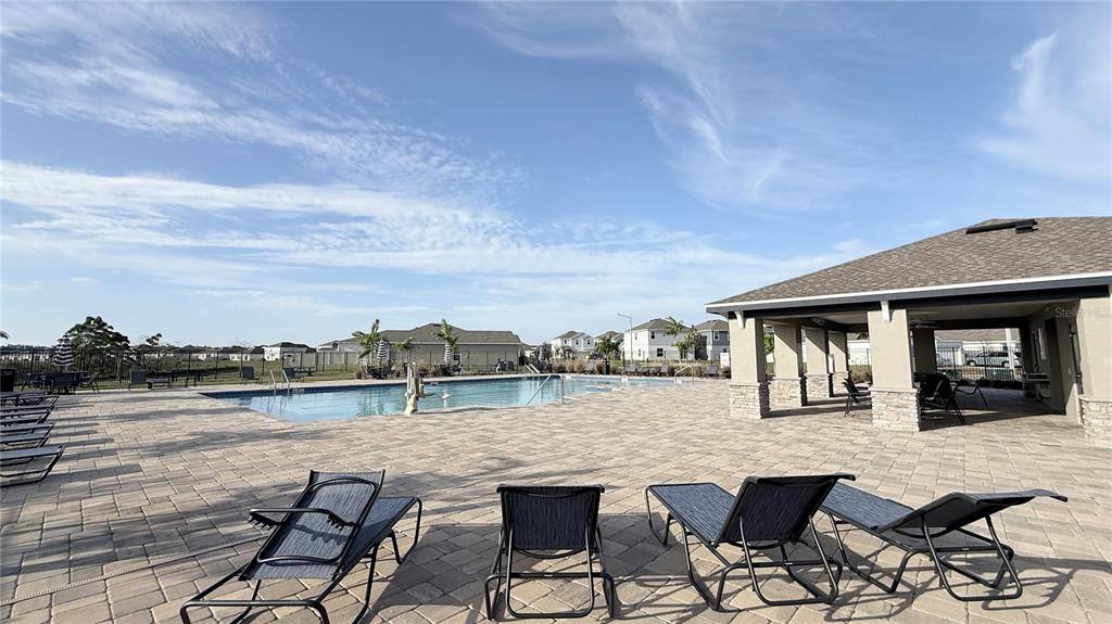 Apartment for rent at 1179 Tyler Loop, Lake Wales, FL 33859