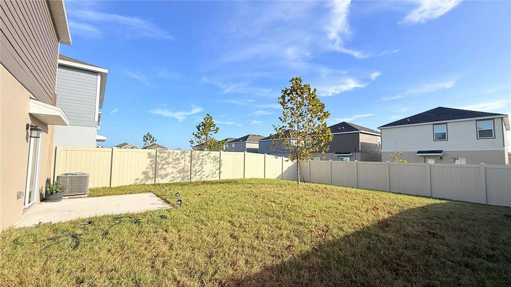 Apartment for rent at 1179 Tyler Loop, Lake Wales, FL 33859