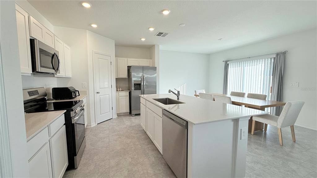Apartment for rent at 1179 Tyler Loop, Lake Wales, FL 33859