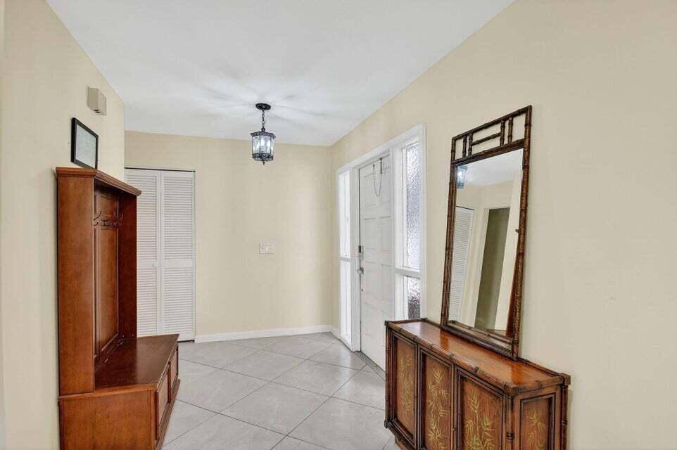 Condo for rent at 324 Orange Tree Dr #324-5, Lake Worth, FL 33462