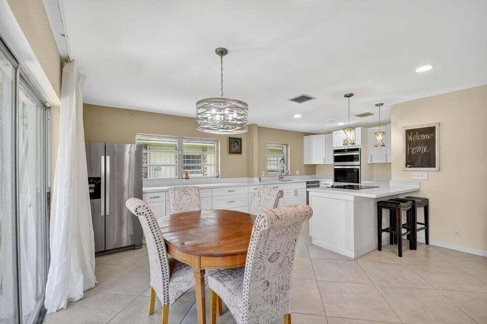 Condo for rent at 324 Orange Tree Dr #324-5, Lake Worth, FL 33462