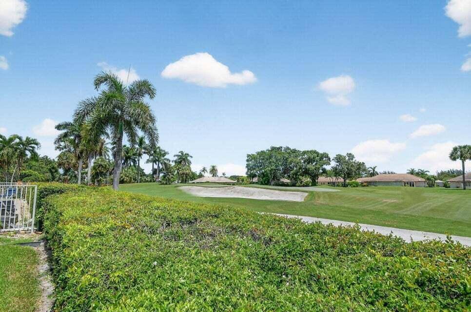Condo for rent at 324 Orange Tree Dr #324-5, Lake Worth, FL 33462