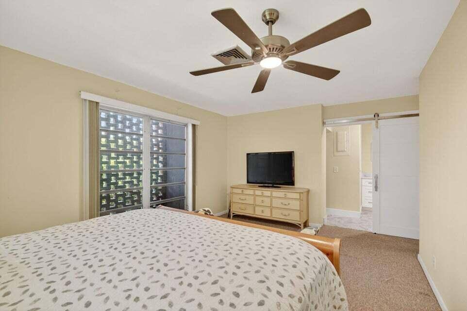 Condo for rent at 324 Orange Tree Dr #324-5, Lake Worth, FL 33462