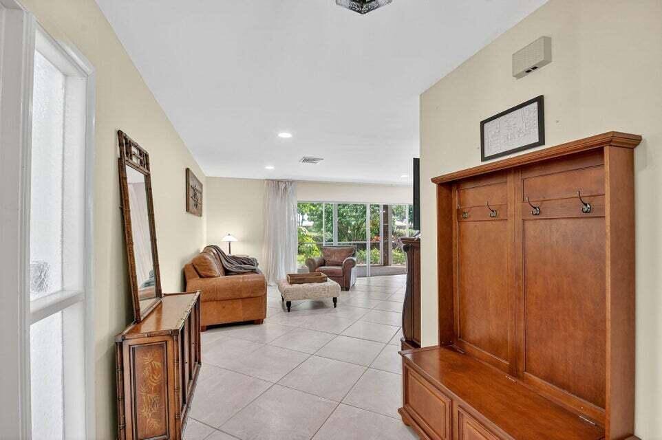 Condo for rent at 324 Orange Tree Dr #324-5, Lake Worth, FL 33462