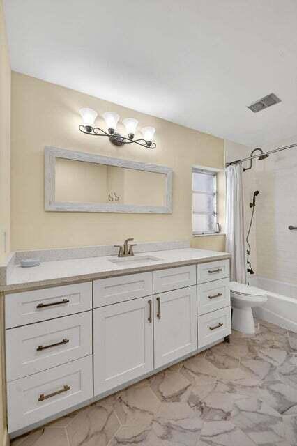 Condo for rent at 324 Orange Tree Dr #324-5, Lake Worth, FL 33462