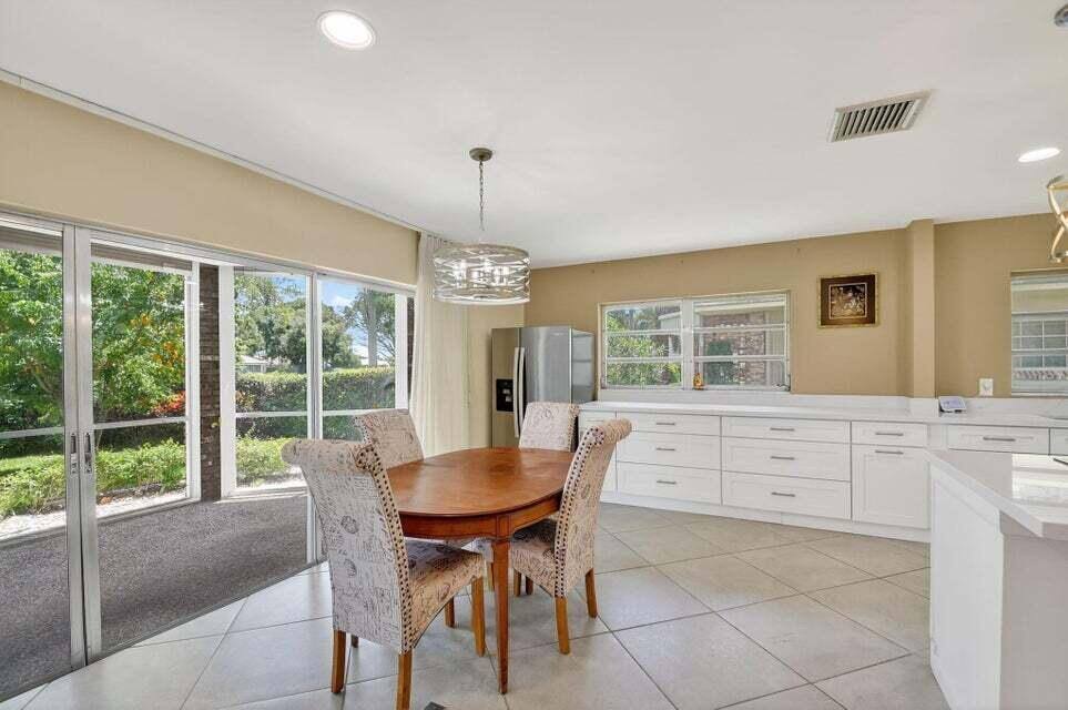 Condo for rent at 324 Orange Tree Dr #324-5, Lake Worth, FL 33462