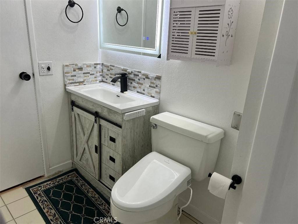 Apartment for rent at 24055 Paseo Del Lago #1257, Laguna Woods, CA 92637