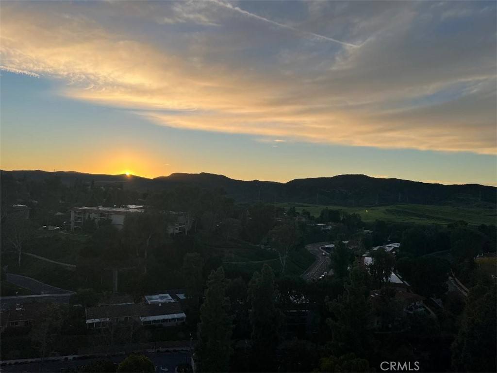 Apartment for rent at 24055 Paseo Del Lago #1257, Laguna Woods, CA 92637