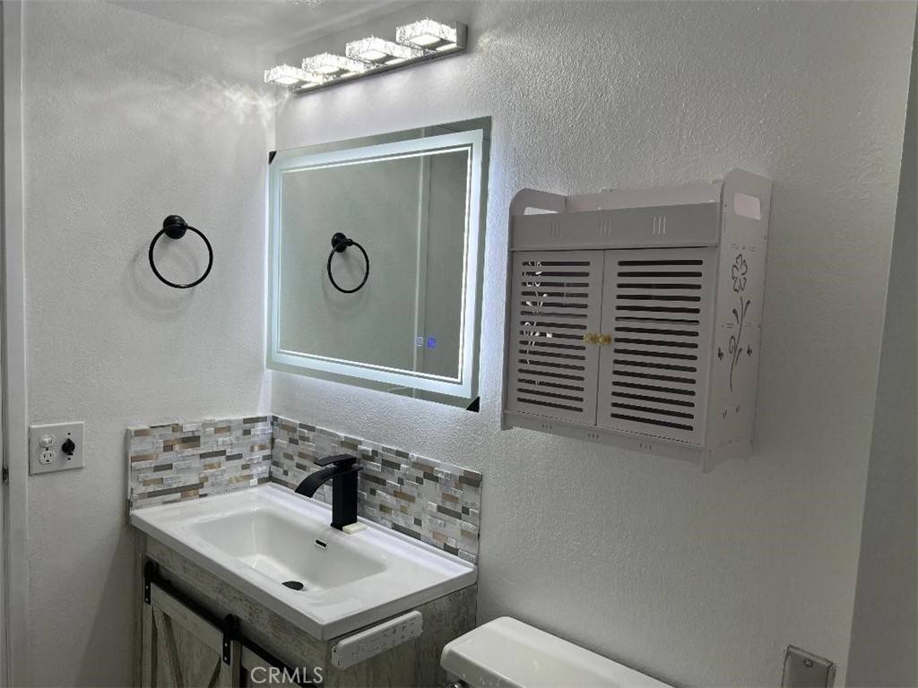 Apartment for rent at 24055 Paseo Del Lago #1257, Laguna Woods, CA 92637