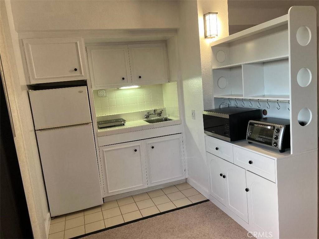 Apartment for rent at 24055 Paseo Del Lago #1257, Laguna Woods, CA 92637