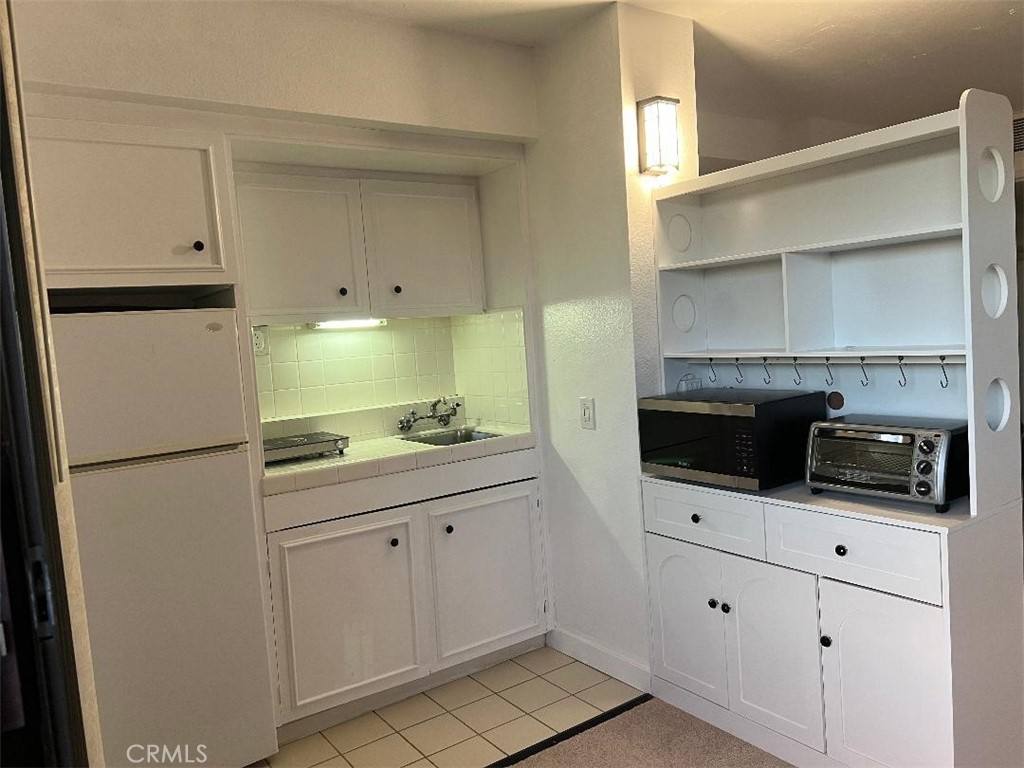 Apartment for rent at 24055 Paseo Del Lago #1257, Laguna Woods, CA 92637