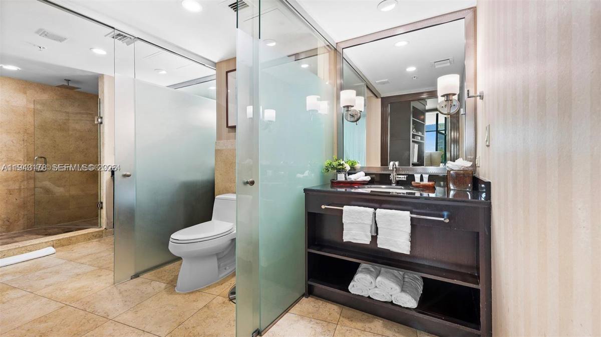 Condo for rent at 1437 Collins Ave #327, Miami Beach, FL 33139