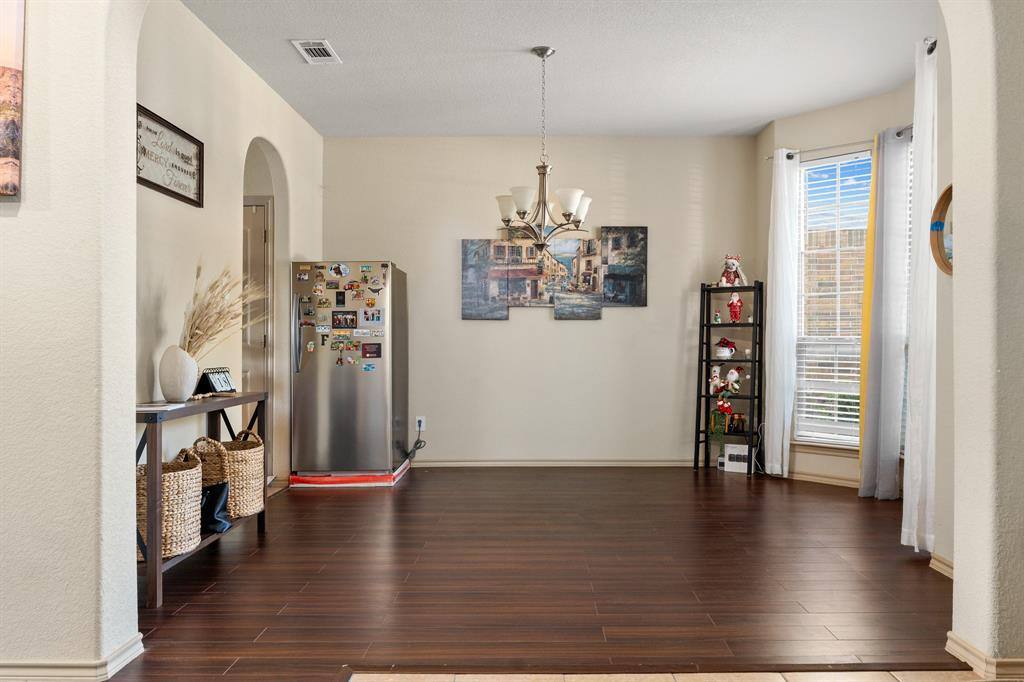 Apartment for rent at 428 Running Water Trail #428, Fort Worth, TX 76131