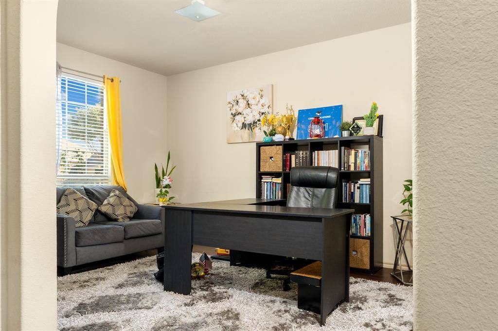 Apartment for rent at 428 Running Water Trail #428, Fort Worth, TX 76131