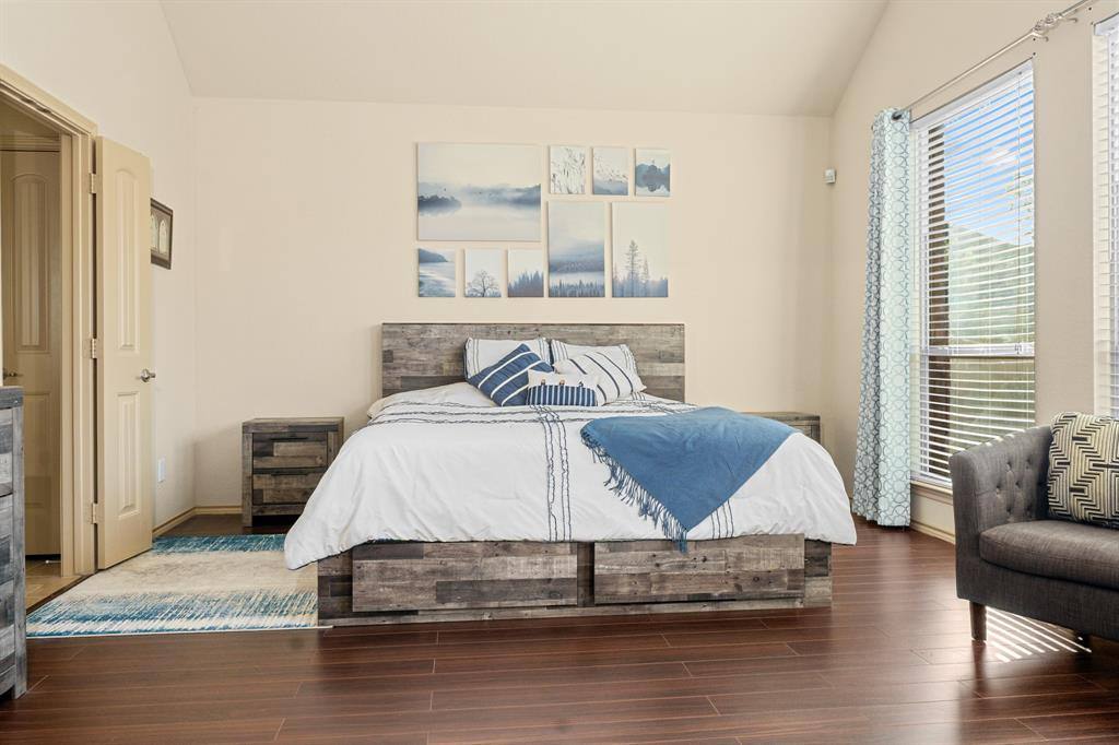 Apartment for rent at 428 Running Water Trail #428, Fort Worth, TX 76131