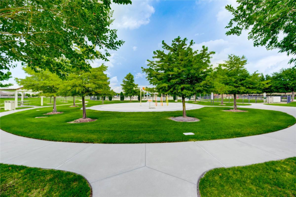 Apartment for rent at 5435 Baronet Dr, Katy, TX 77493