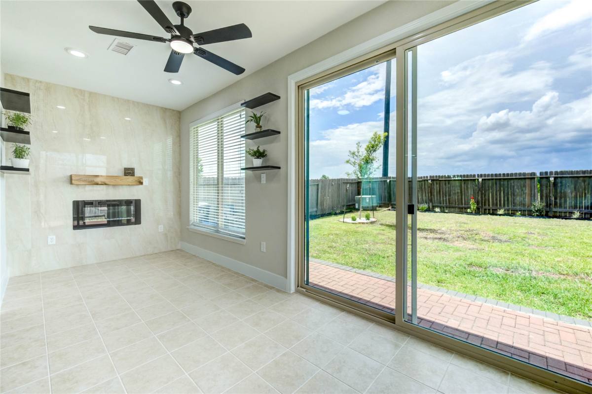Apartment for rent at 5435 Baronet Dr, Katy, TX 77493