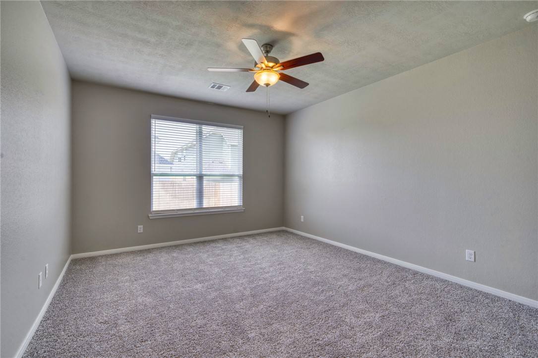 Apartment for rent at 6226 Rockford Dr, College Station, TX 77845