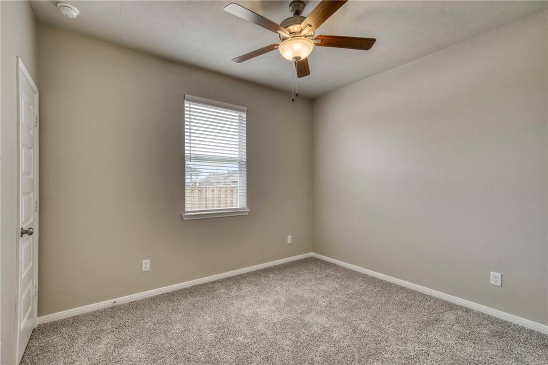 Apartment for rent at 6226 Rockford Dr, College Station, TX 77845