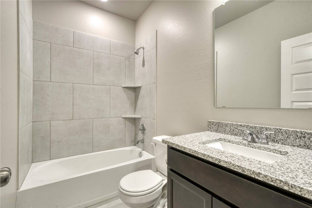 Apartment for rent at 6226 Rockford Dr, College Station, TX 77845