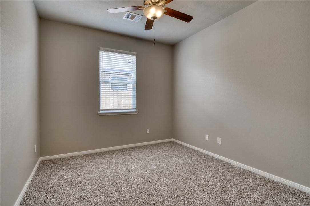 Apartment for rent at 6226 Rockford Dr, College Station, TX 77845