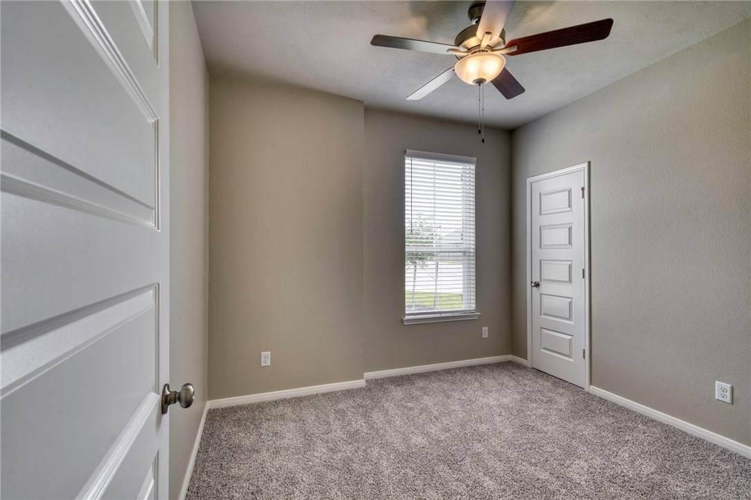 Apartment for rent at 6226 Rockford Dr, College Station, TX 77845
