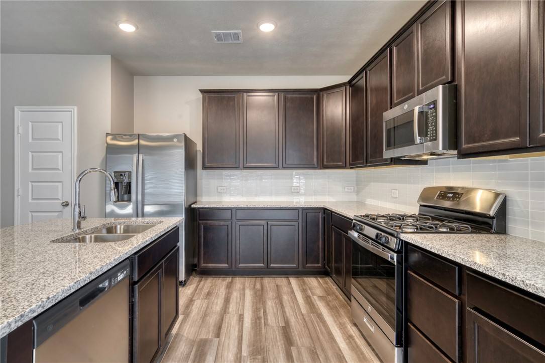 Apartment for rent at 6226 Rockford Dr, College Station, TX 77845
