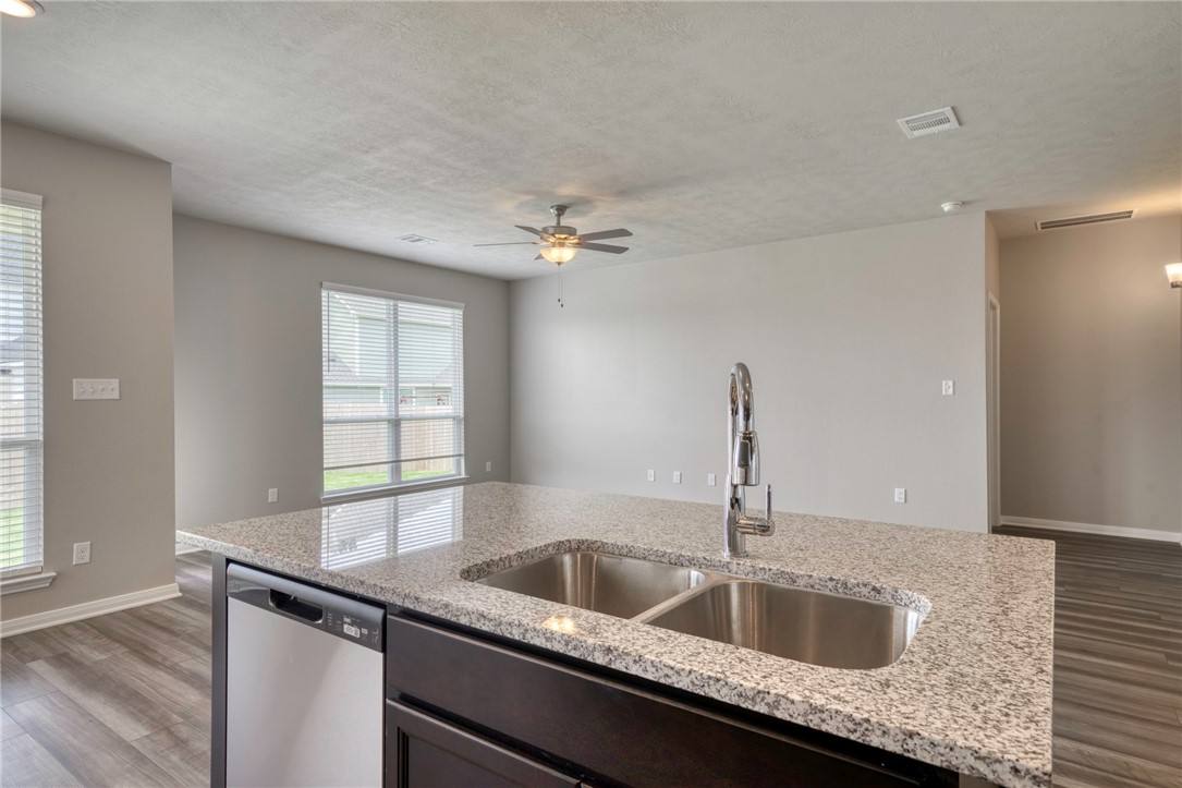 Apartment for rent at 6226 Rockford Dr, College Station, TX 77845
