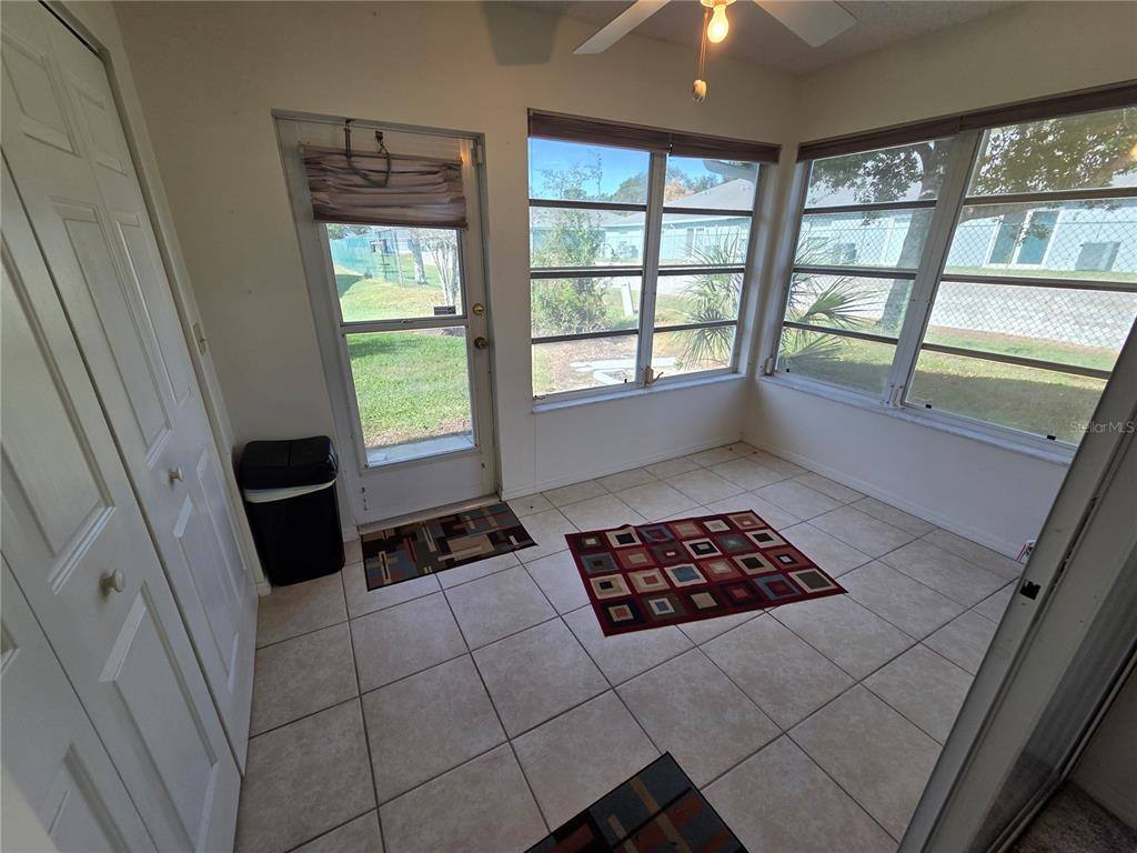 Condo for rent at 6788 Basswood Circle, Zephyrhills, FL 33542