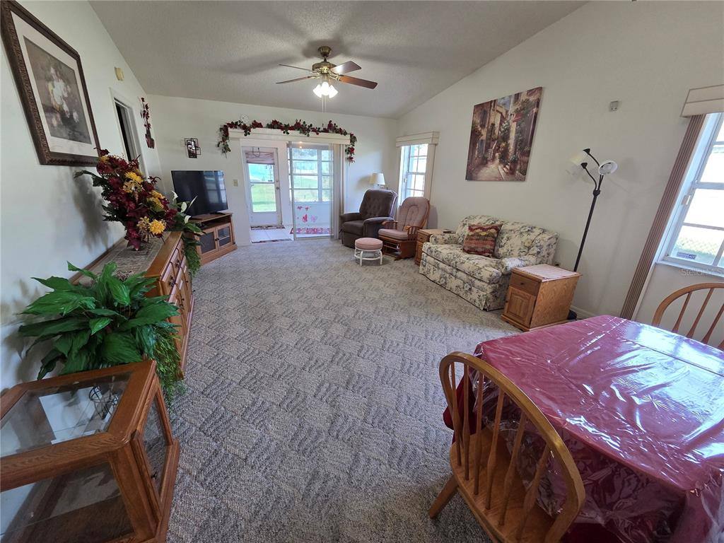 Condo for rent at 6788 Basswood Circle, Zephyrhills, FL 33542
