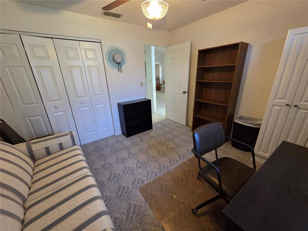Condo for rent at 6788 Basswood Circle, Zephyrhills, FL 33542