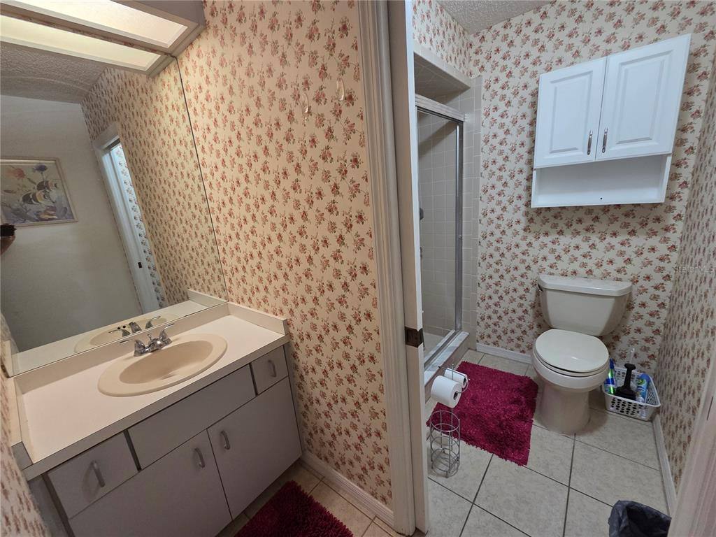 Condo for rent at 6788 Basswood Circle, Zephyrhills, FL 33542