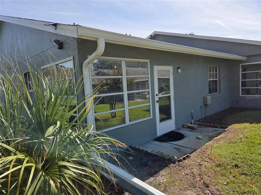 Condo for rent at 6788 Basswood Circle, Zephyrhills, FL 33542