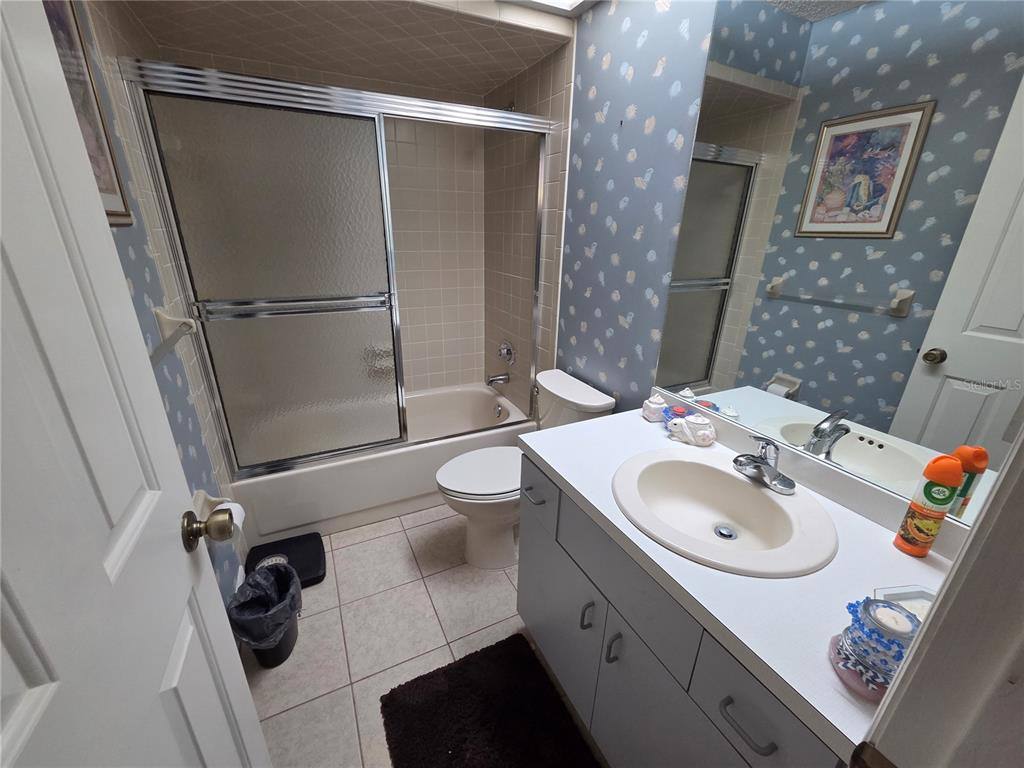 Condo for rent at 6788 Basswood Circle, Zephyrhills, FL 33542