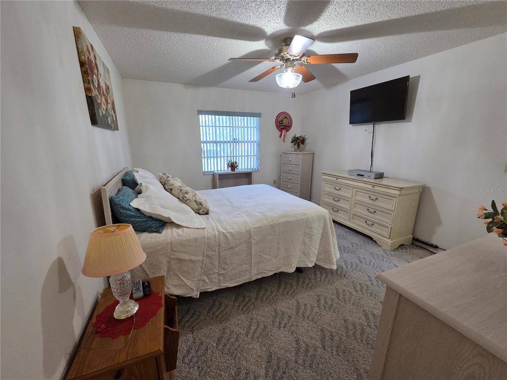 Condo for rent at 6788 Basswood Circle, Zephyrhills, FL 33542