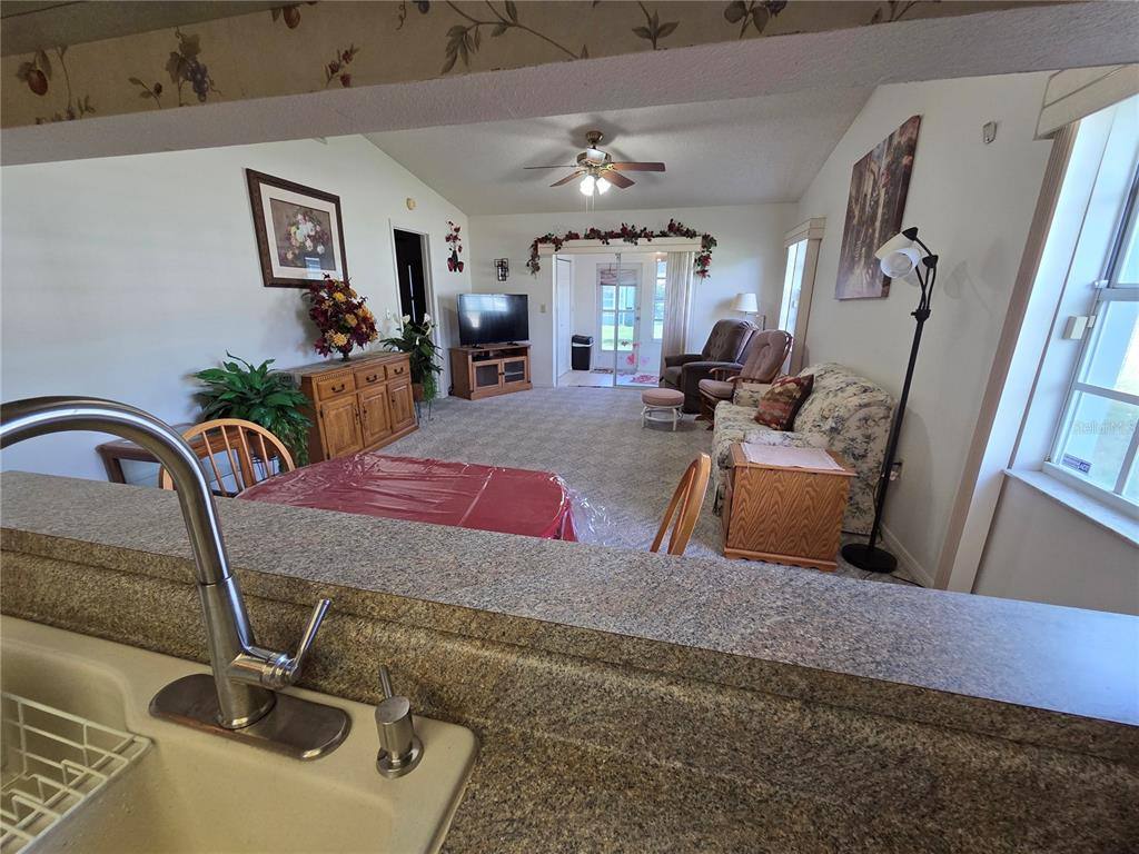 Condo for rent at 6788 Basswood Circle, Zephyrhills, FL 33542