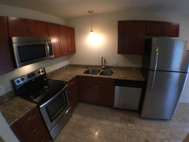 Apartment for rent at 2800 Cole St #2800103C, Austin, TX 78705