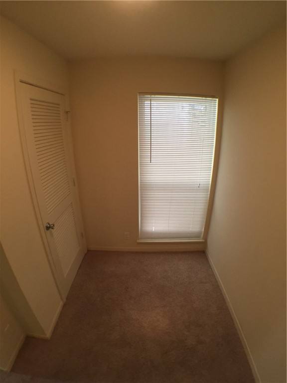 Apartment for rent at 2800 Cole St #2800103C, Austin, TX 78705