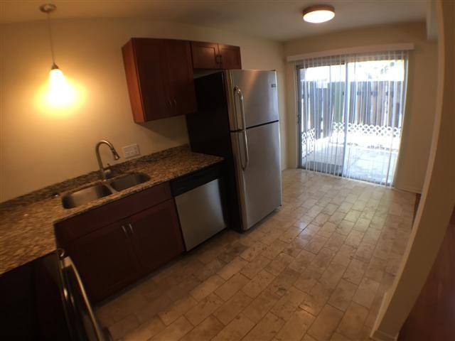 Apartment for rent at 2800 Cole St #2800103C, Austin, TX 78705