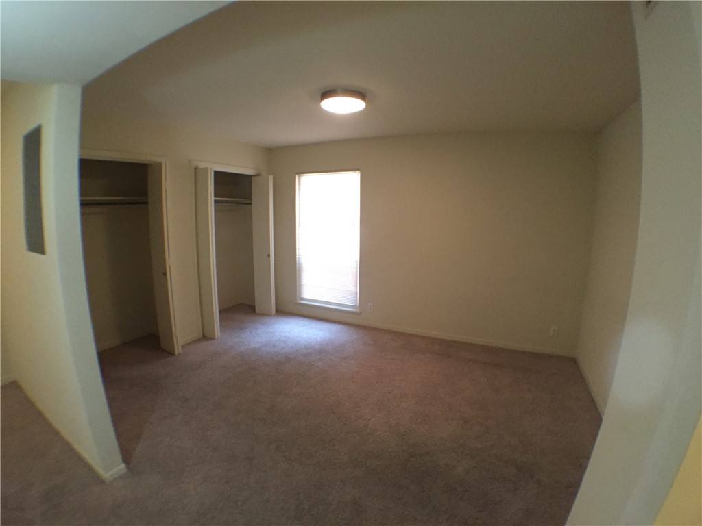 Apartment for rent at 2800 Cole St #2800103C, Austin, TX 78705