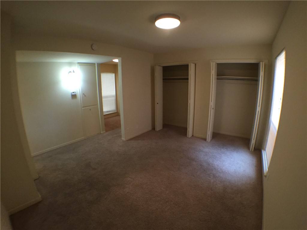 Apartment for rent at 2800 Cole St #2800103C, Austin, TX 78705